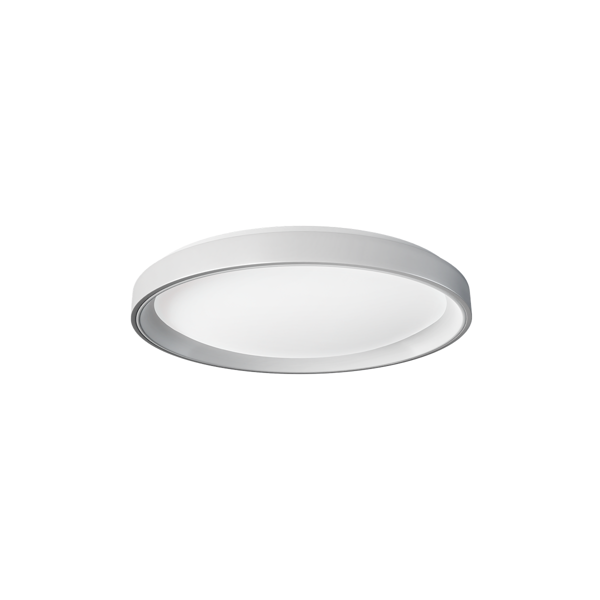 aqara-lighting-t-series-led-ceiling-light-t1m-deckenleuchte-dimmbar image 1