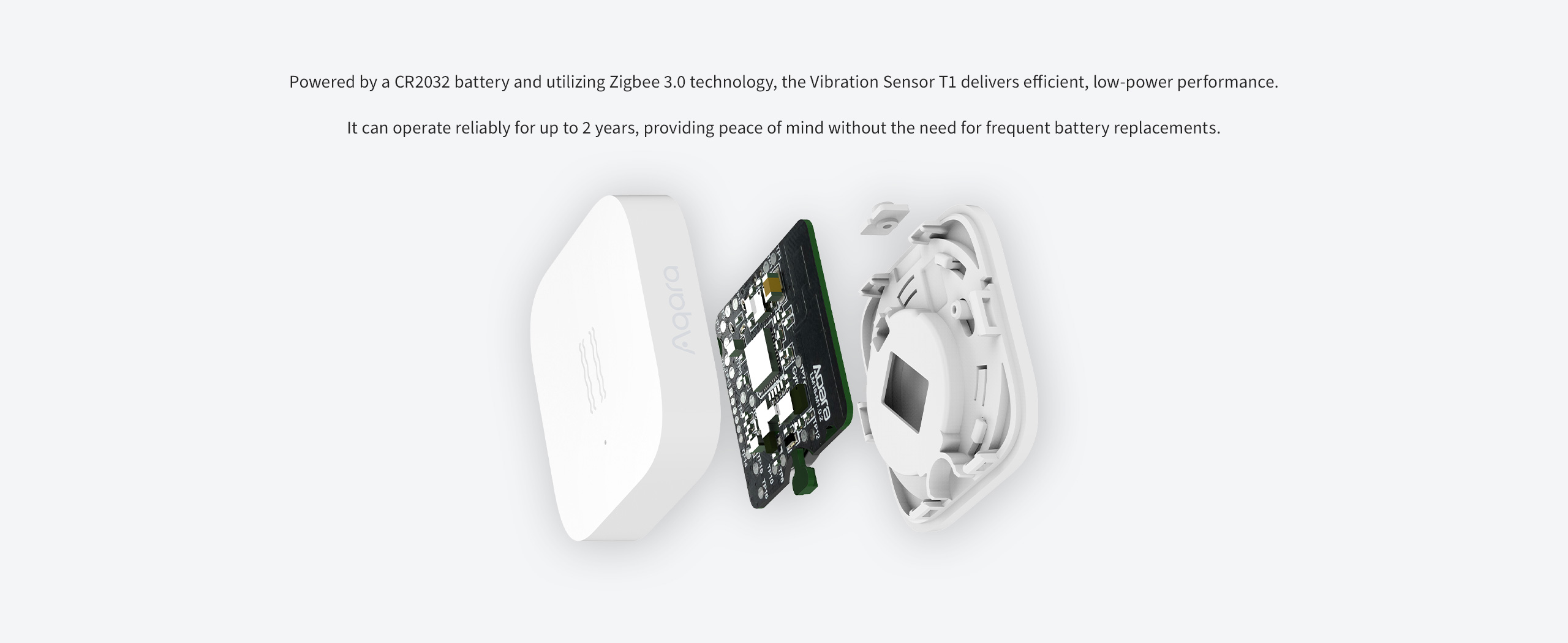 aqara-vibration-sensor-t1-ersch-tterungssensor-zigbee image 6