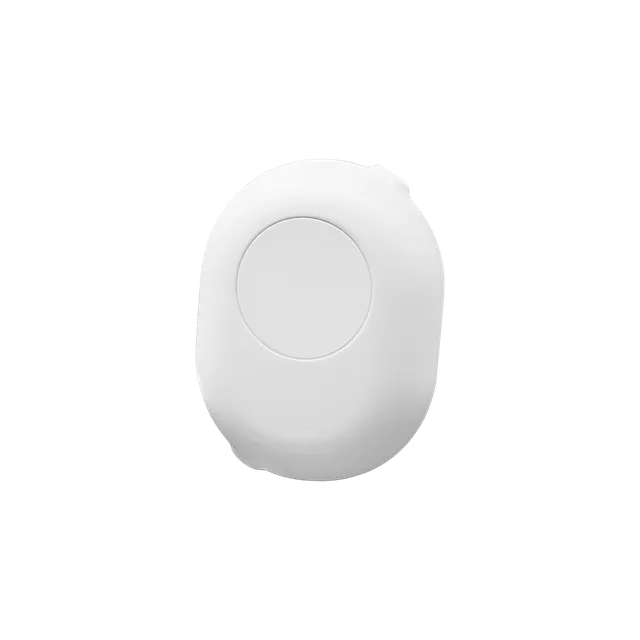 shelly-button-add-on-taster-aufsatz-wei-gen1 image 1