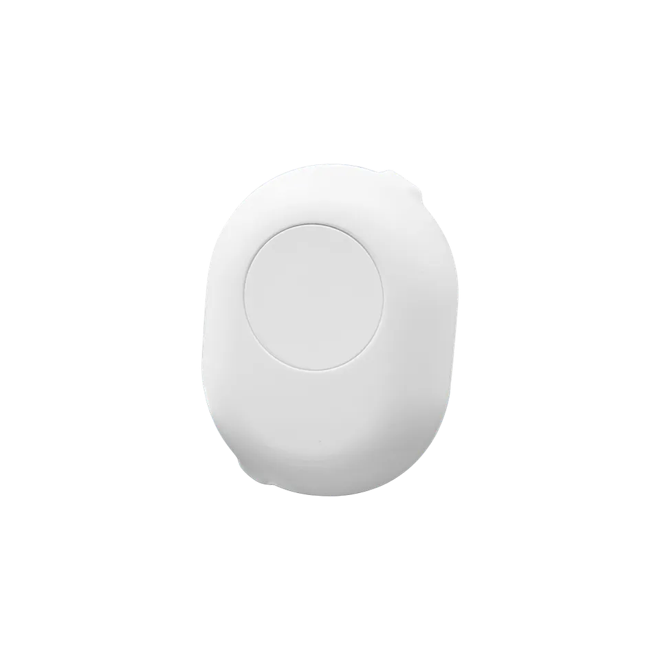 shelly-button-add-on-taster-aufsatz-wei-gen1 image 1