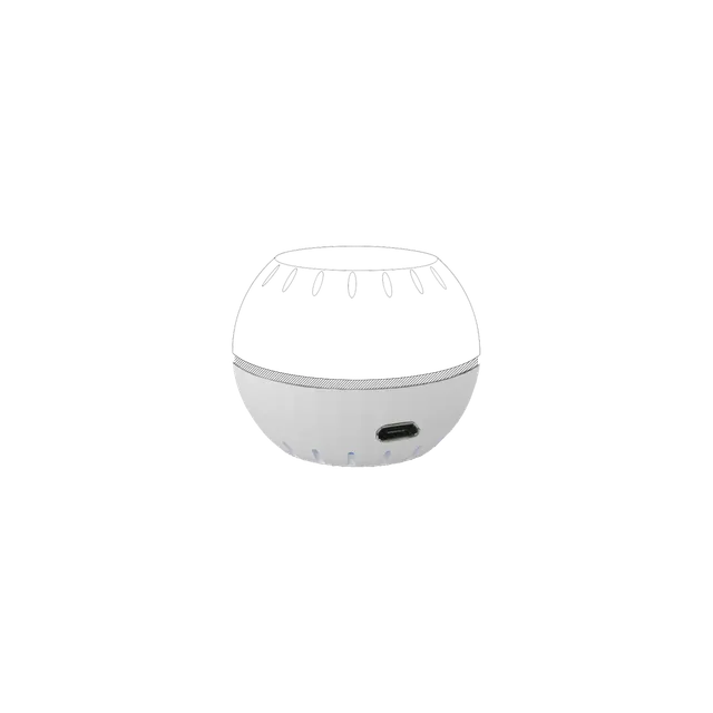 shelly-h-t-usb-add-on-usb-netzteil-wei image 1