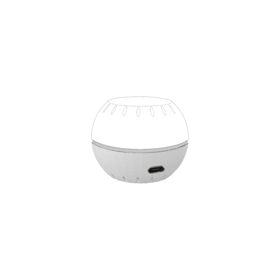 shelly-h-t-usb-add-on-usb-netzteil-wei image 1