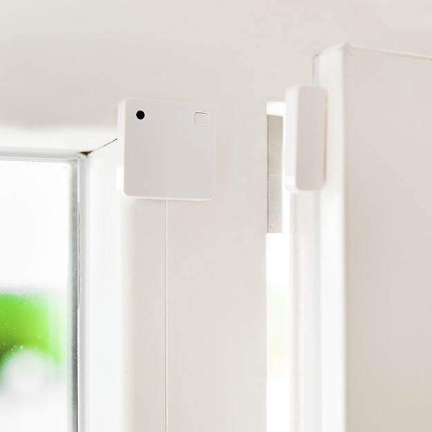 shelly-blu-door-window-t-r-fenstersensor-wei image 2