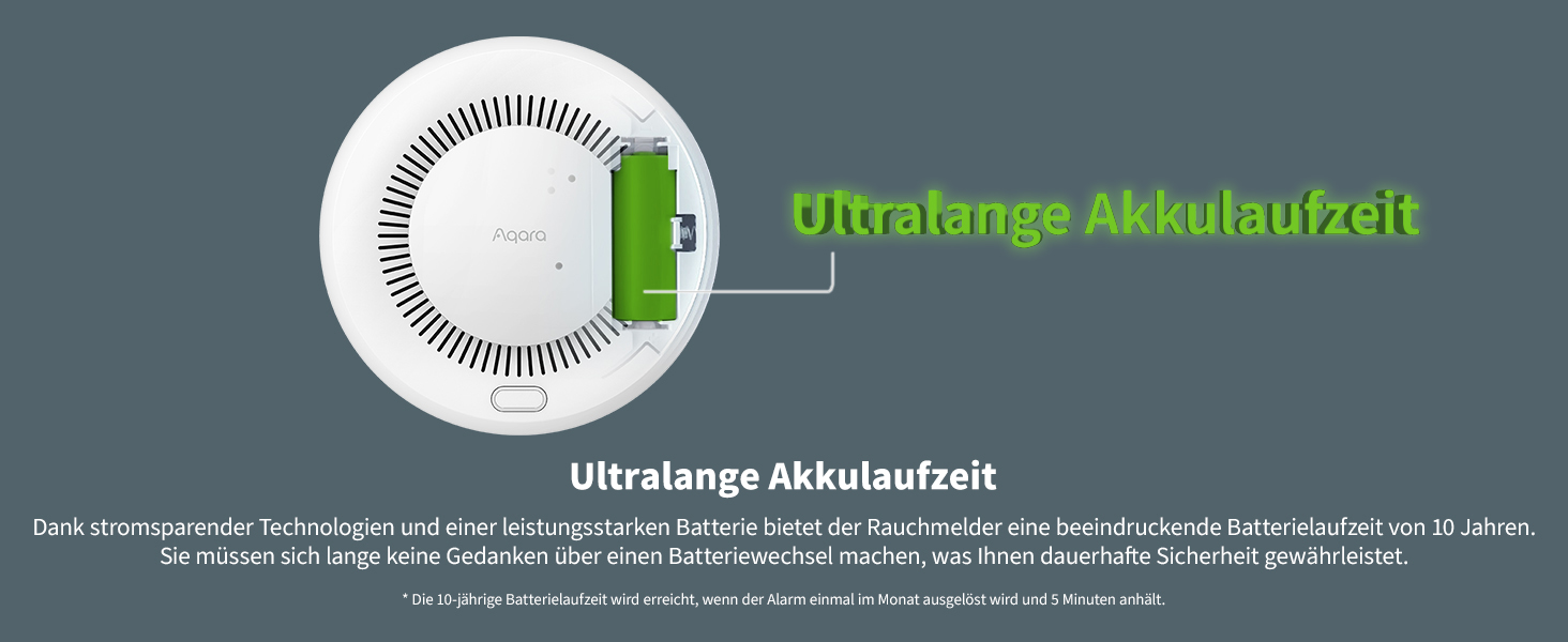 aqara-sensor-t-smoke-detector-rauchmelder-zigbee image 6
