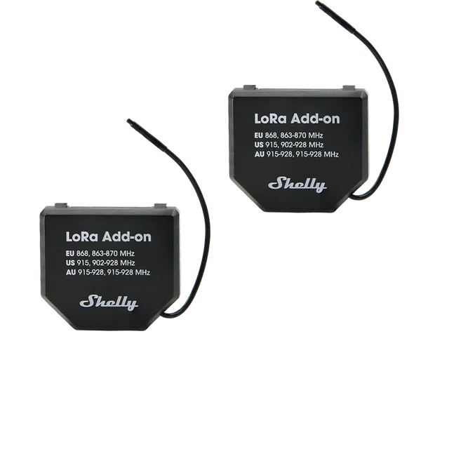 shelly-lora-add-on-erweiterung-gen1-2er-pack image 1