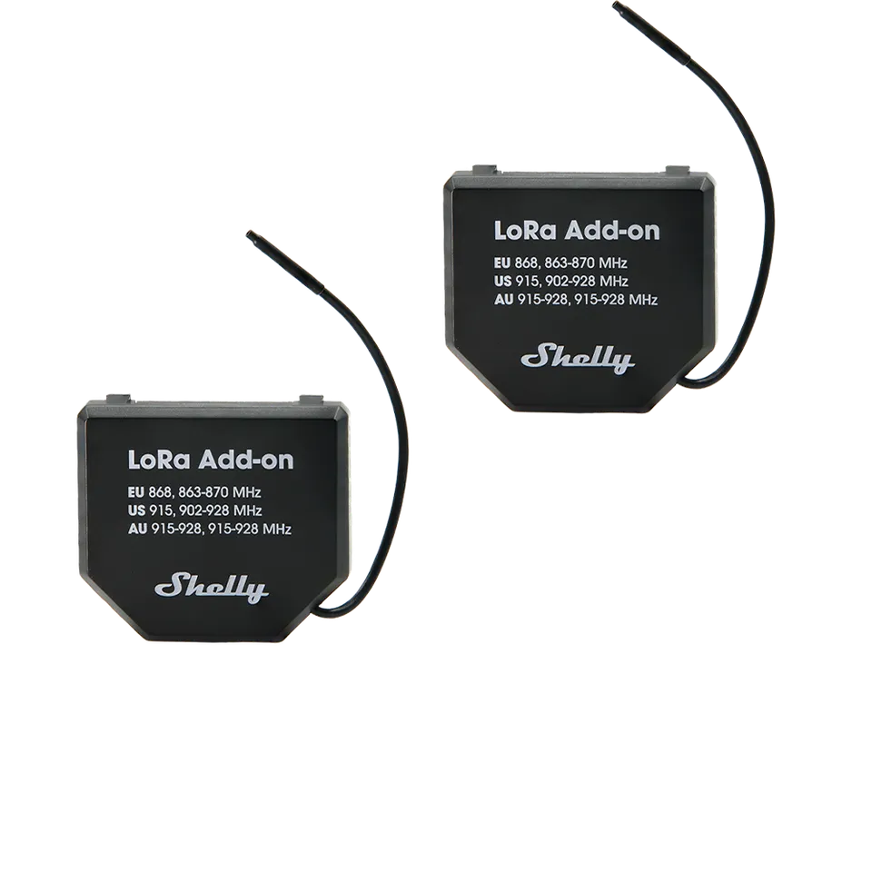 shelly-lora-add-on-erweiterung-gen1-2er-pack image 1