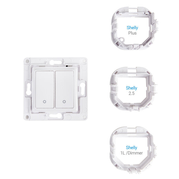 shelly-wall-switch-2-wandschalter-wei-2-fach-taster image 2