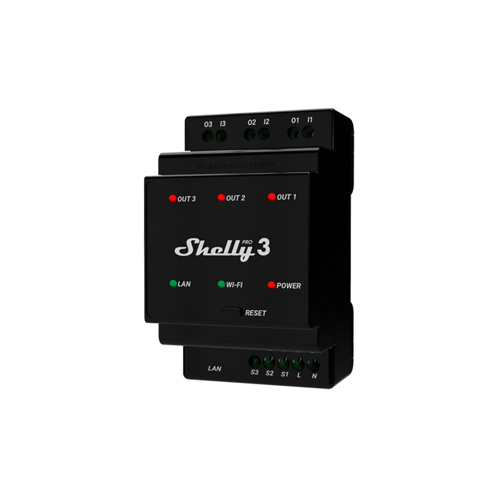 shelly-pro-3-wlan-relais-schalter-3-kan-le-potentialfrei image 1