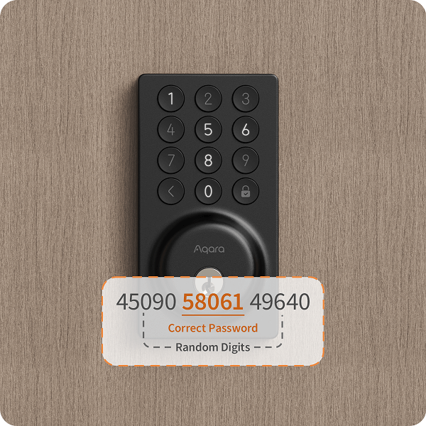 aqara-smart-lock-b50-t-rschloss-fingerabdruck-code image 8