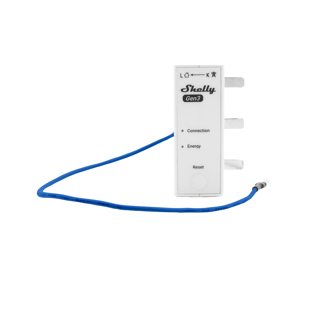 shelly-3em-63t-gen3-energiemesser-3-phasig-wlan image 3