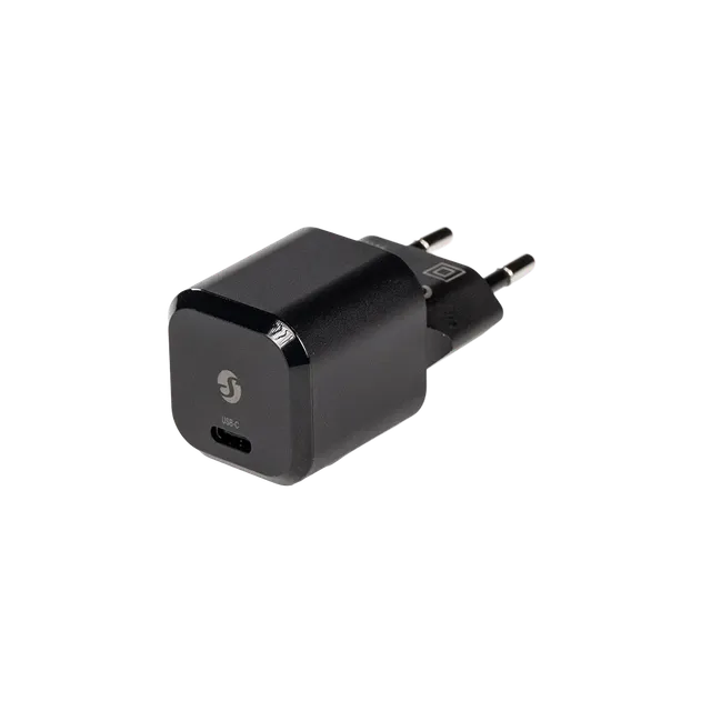 shelly-gan-charger-30w-usb-c-ladeger-t-schwarz-eu image 1