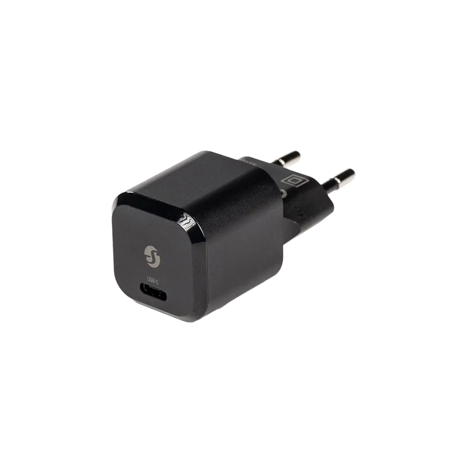 shelly-gan-charger-30w-usb-c-ladeger-t-schwarz-eu image 1