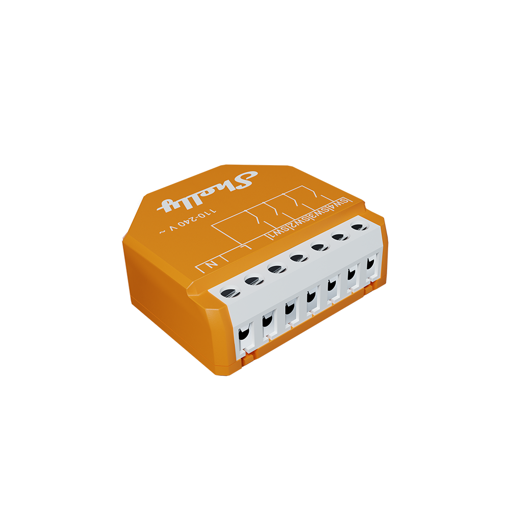 shelly-wave-i4-lr-szenensteuerung-z-wave-4-eing-nge image 1