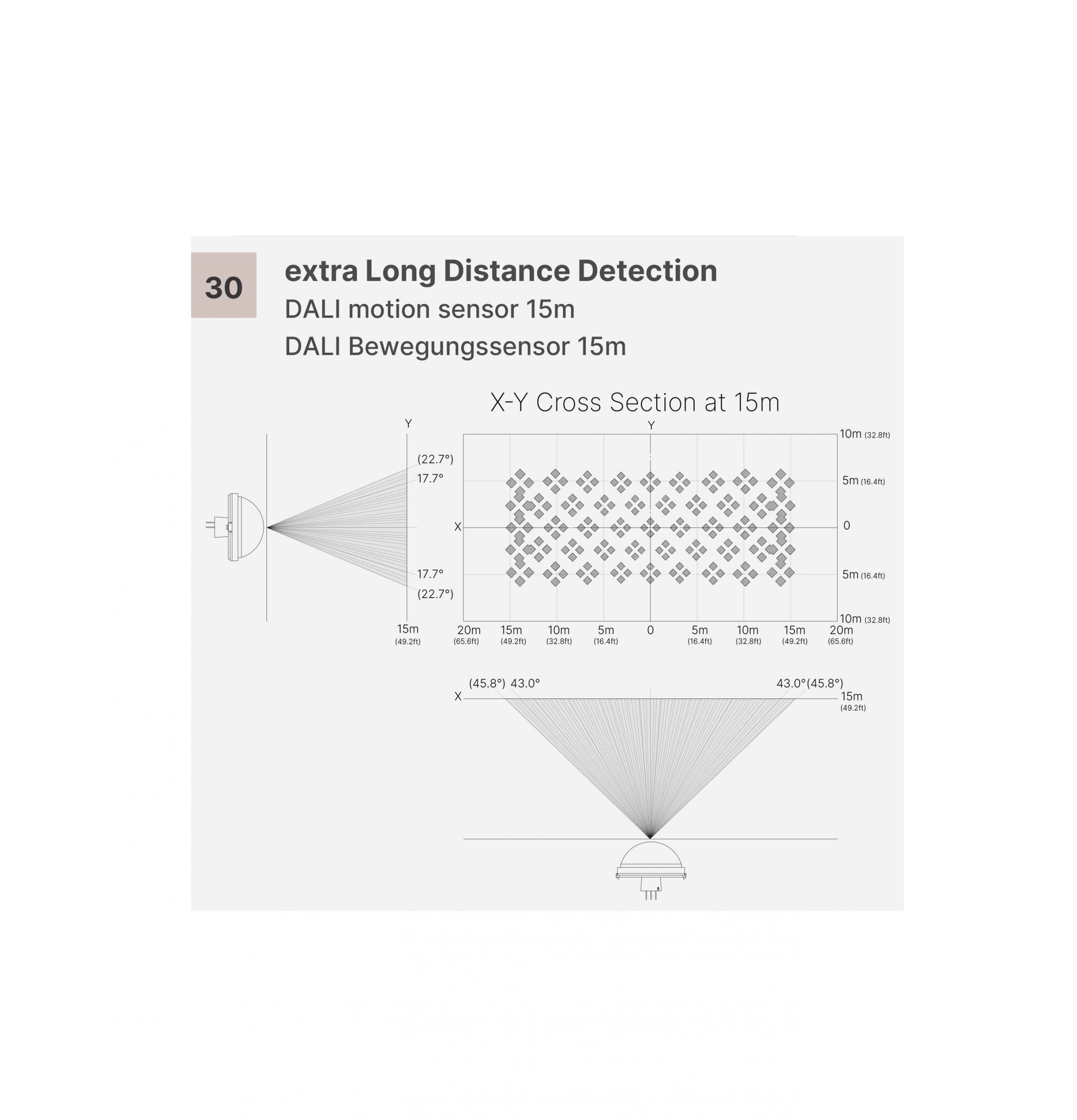 lunatone-dali-2-cs-integration-sensor-bewegungsmelder-standard-wei image 7