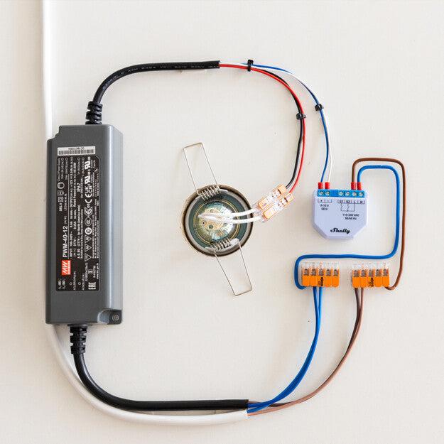 shelly-plus-0-10v-dimmer-wlan-dimmer-f-r-0-10v-treiber image 4
