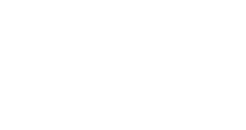 aqara-curtain-driver-e1-roller-shade-rollomotor-smart image 8