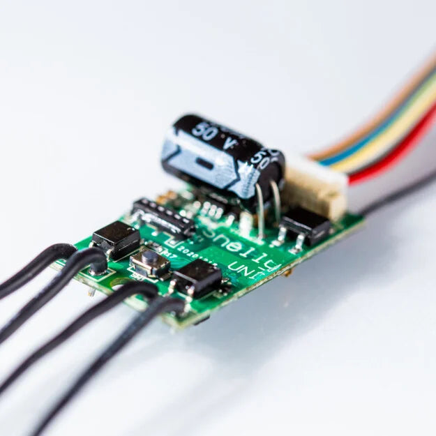 shelly-uni-wlan-modul-sensormodul-f-r-temperatur-feuchte image 3
