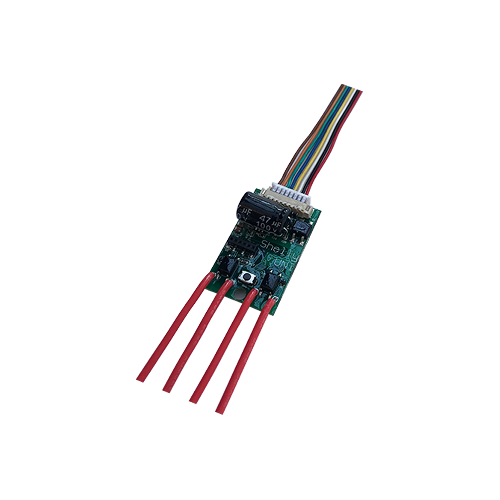 shelly-uni-wlan-modul-sensormodul-f-r-temperatur-feuchte image 1