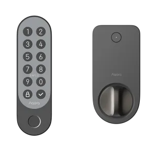aqara-smart-lock-u200-t-rschloss-smart-nachr-st image 1