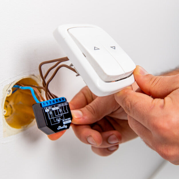 shelly-plus-2pm-wlan-schalter-einzelpack-rollladen image 4