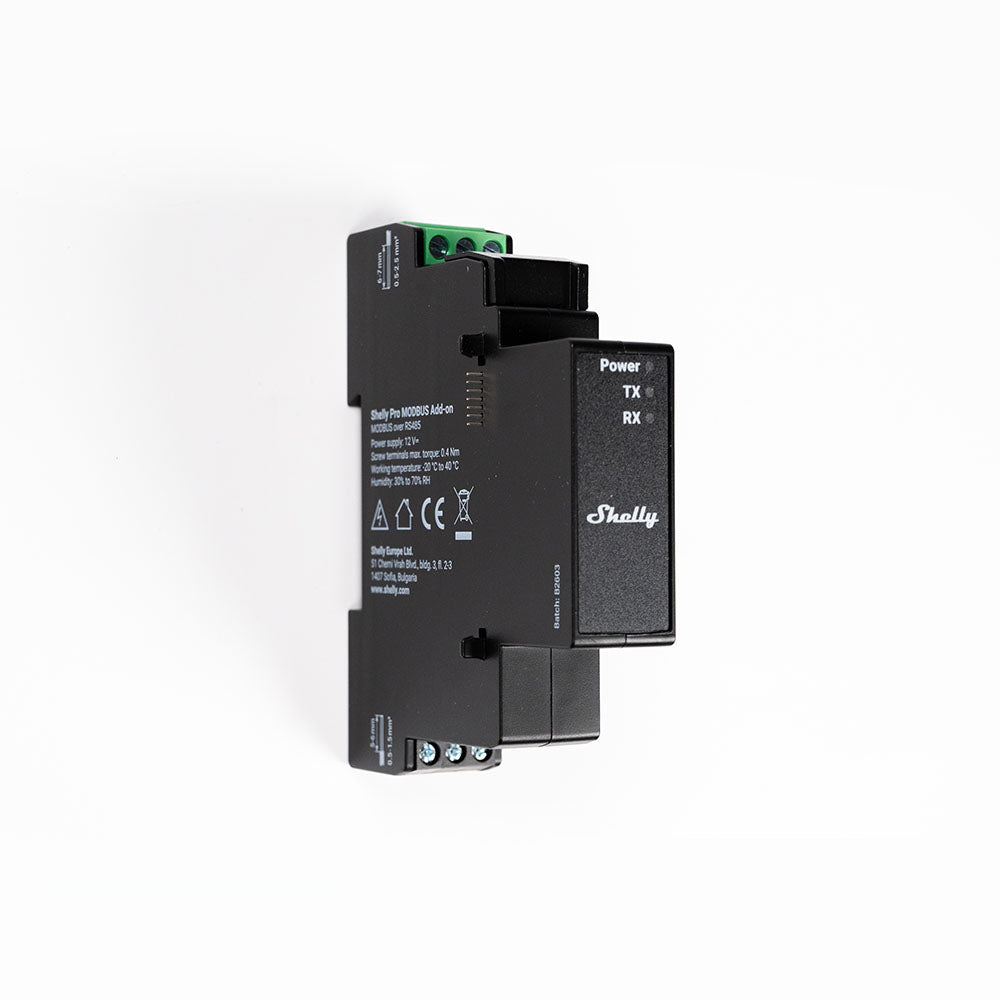 shelly-pro-modbus-add-on-rs485-erweiterungsmodul-pro image 2
