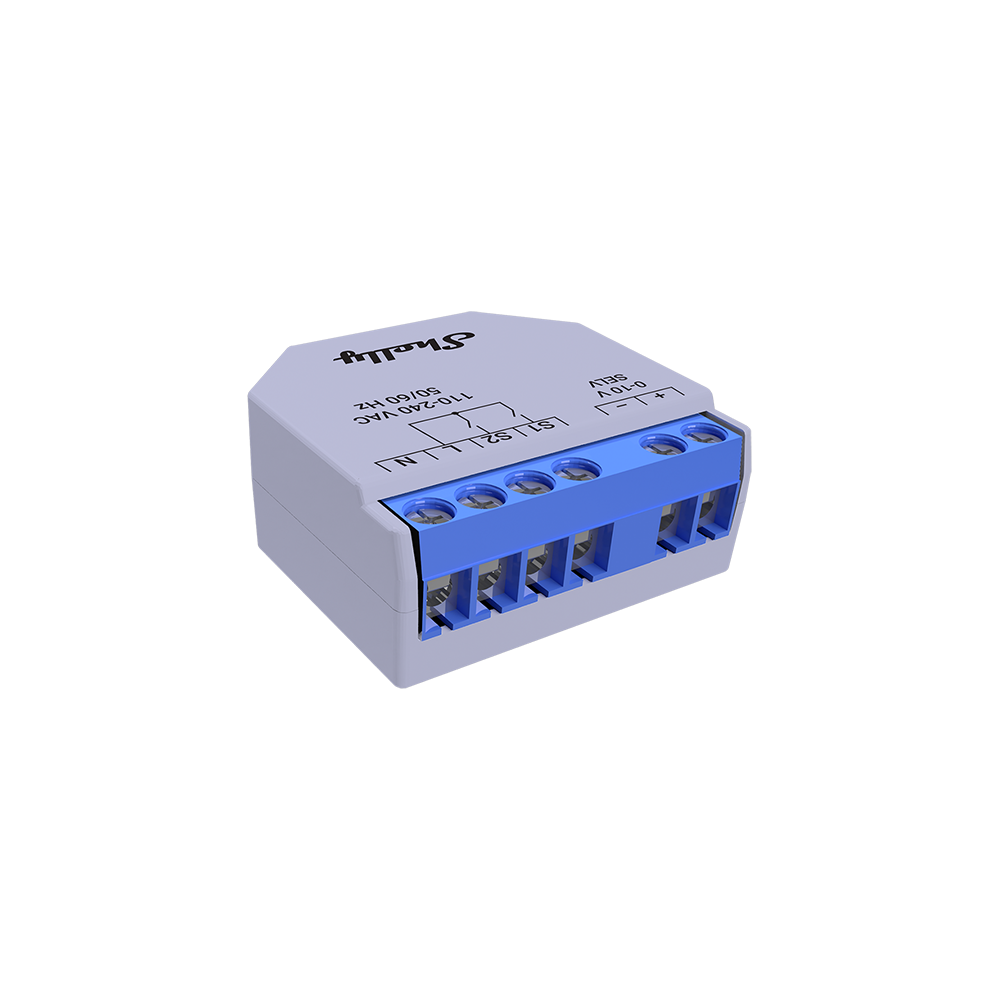 shelly-plus-0-10v-dimmer-wlan-dimmer-f-r-0-10v-treiber image 1