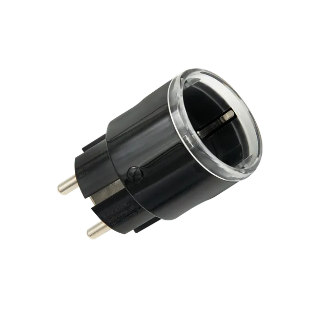shelly-plug-s-gen3-wlan-steckdose-wei-strommessung image 1