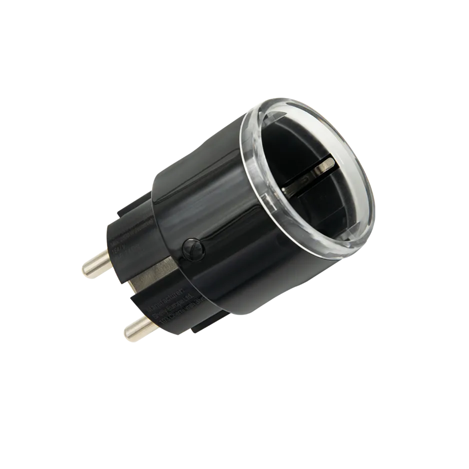 shelly-plug-s-gen3-wlan-steckdose-wei-strommessung image 1