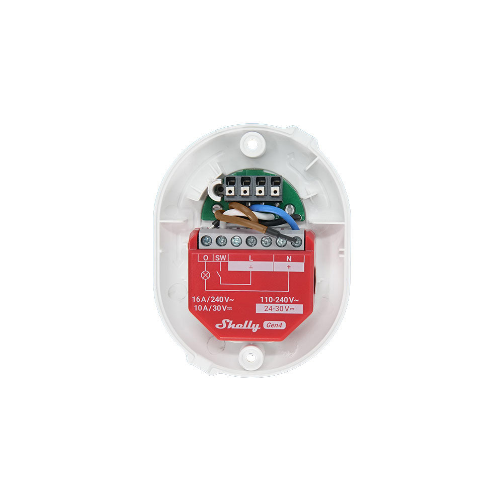 shelly-button-add-on-taster-aufsatz-wei-gen1 image 2
