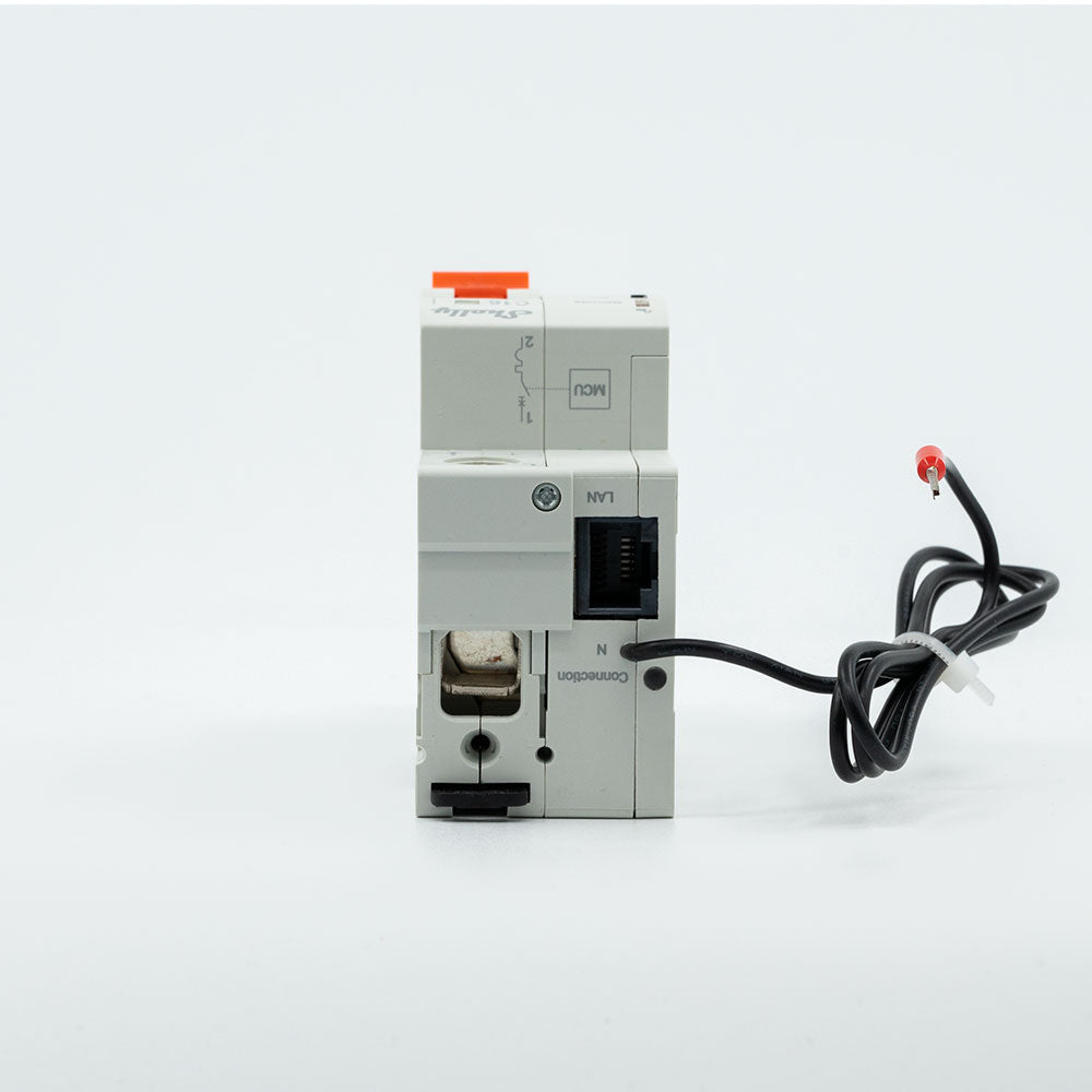 shelly-pro-1cb-c10-leitungsschutzschalter-10a-1-polig image 2