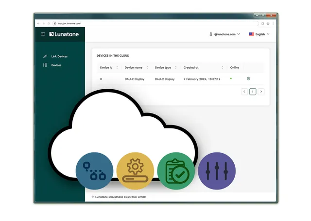 lunatone-cloud-service-software-f-r-dali-2-iot-fernwartung image 1