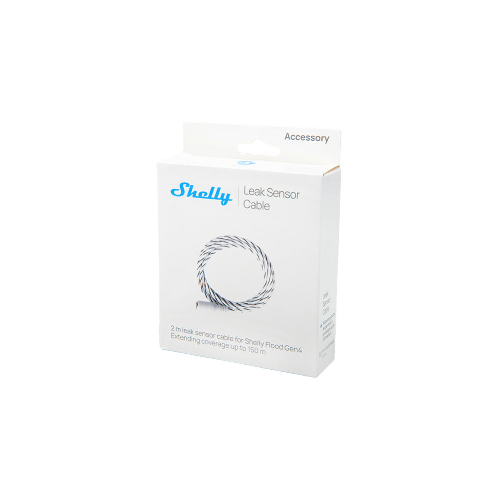 shelly-leak-sensor-kabel-wassermelder-sensorkabel image 4