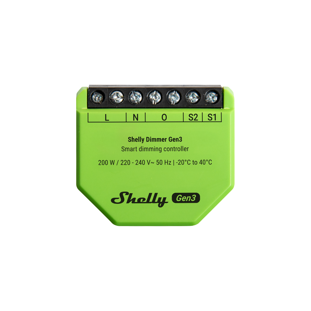 shelly-dimmer-gen3-wlan-dimmer-led-unterputz image 2