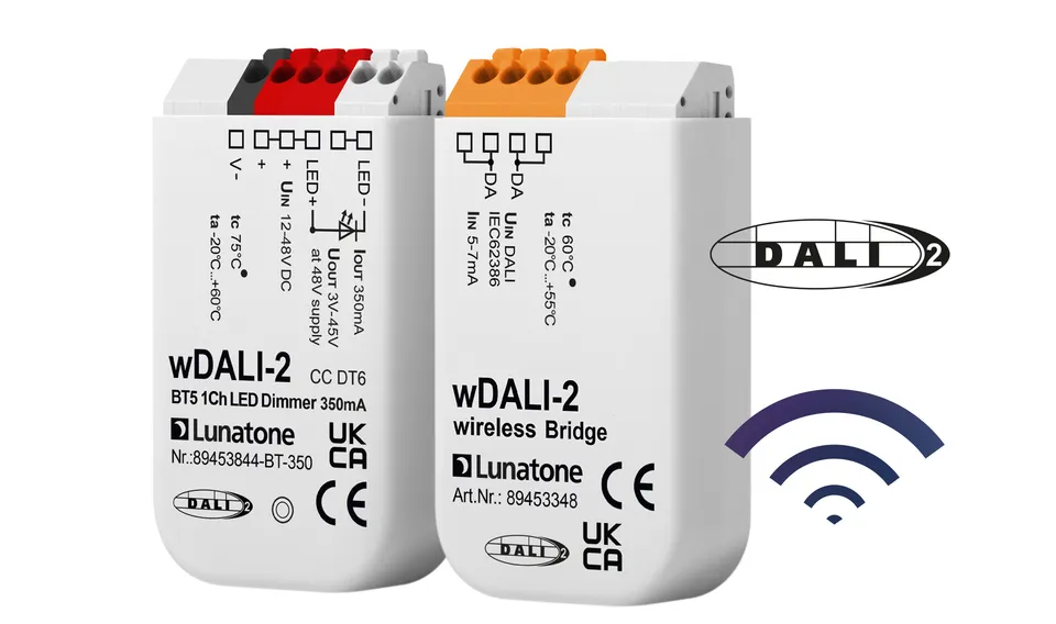 lunatone-wdali-2-bt5-led-dimmer-1ch-cc-dt6 image 1