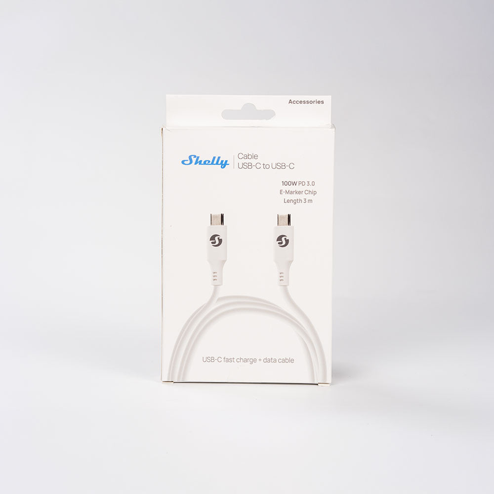 shelly-usb-c-auf-usb-c-kabel-wei-5m-schnellladen image 4