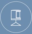 aqara-wall-switch-h-wandschalter-mit-neutralleiter-smart image 6
