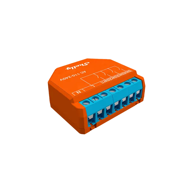 shelly-plus-i4-wlan-eingangsmodul-4-fach-f-r-szenensteuerung image 1