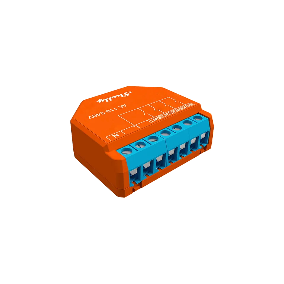 shelly-plus-i4-wlan-eingangsmodul-4-fach-f-r-szenensteuerung image 1
