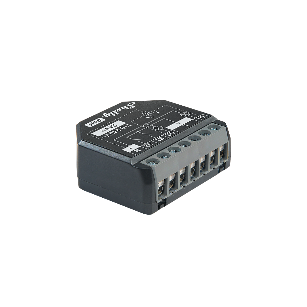 shelly-gen4-2pm-relais-unterputz-1-st-ck-wlan-matter-zigbee image 1