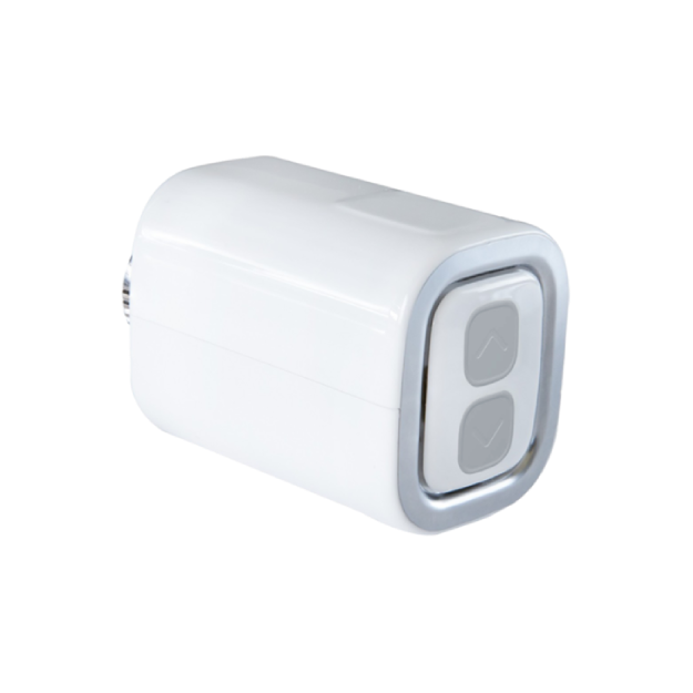 shelly-gen1-trv-heizk-rperthermostat-wlan image 1