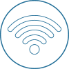 aqara-hub-m-m1s-gen-2-gateway-zigbee image 7