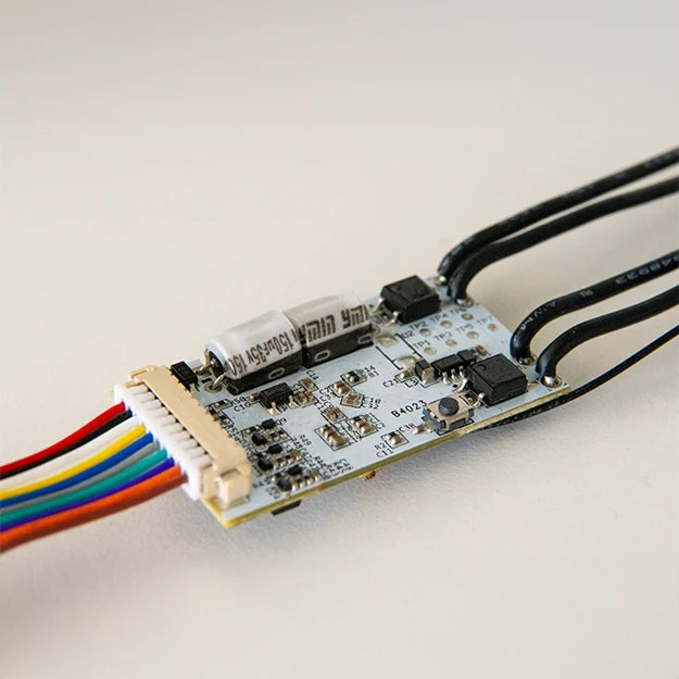shelly-plus-uni-wlan-modul-kleinspannung-sensor image 4