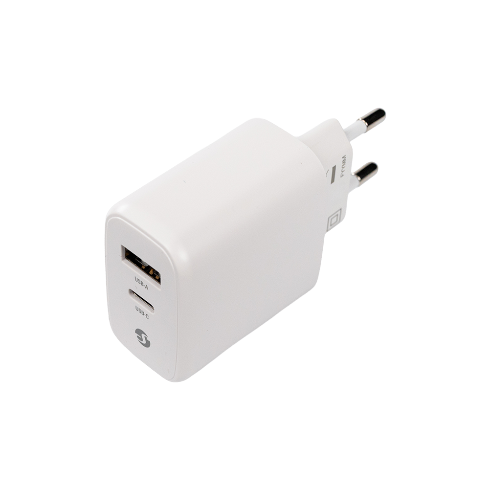 shelly-gan-charger-65w-usb-ladeger-t-wei-eu image 1
