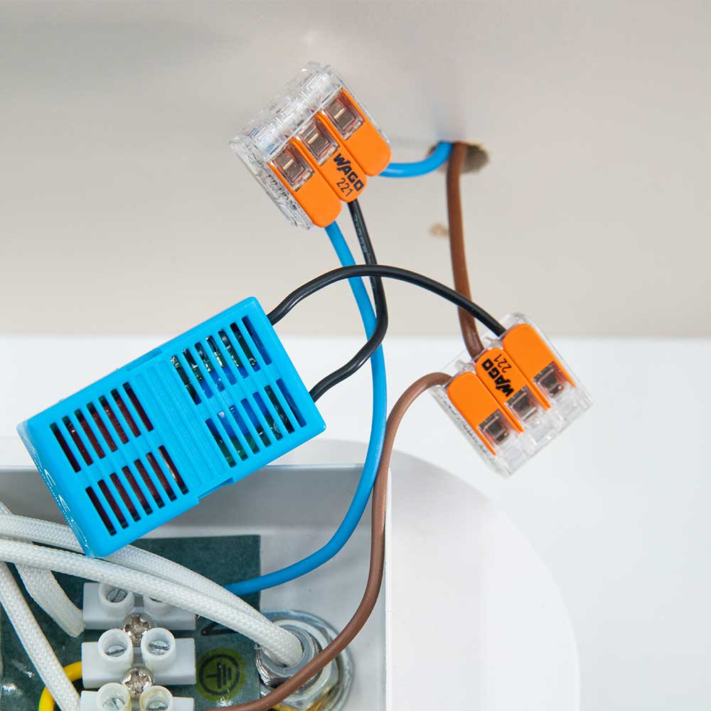 shelly-1l-gen3-wlan-relais-ohne-neutralleiter-licht image 6