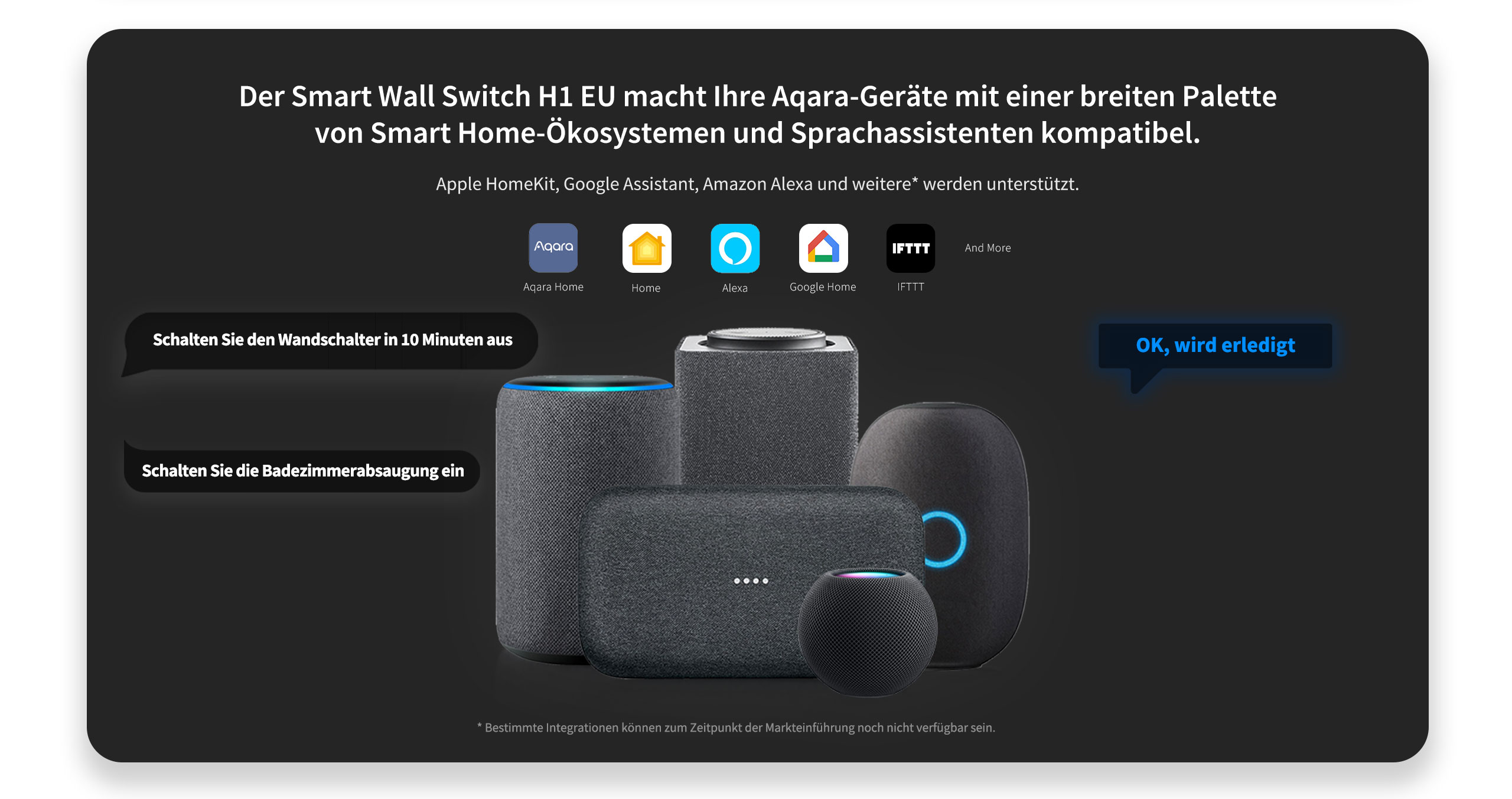 aqara-wall-switch-h1-eu-lichtschalter-grau-ohne-neutralleiter-3 image 5