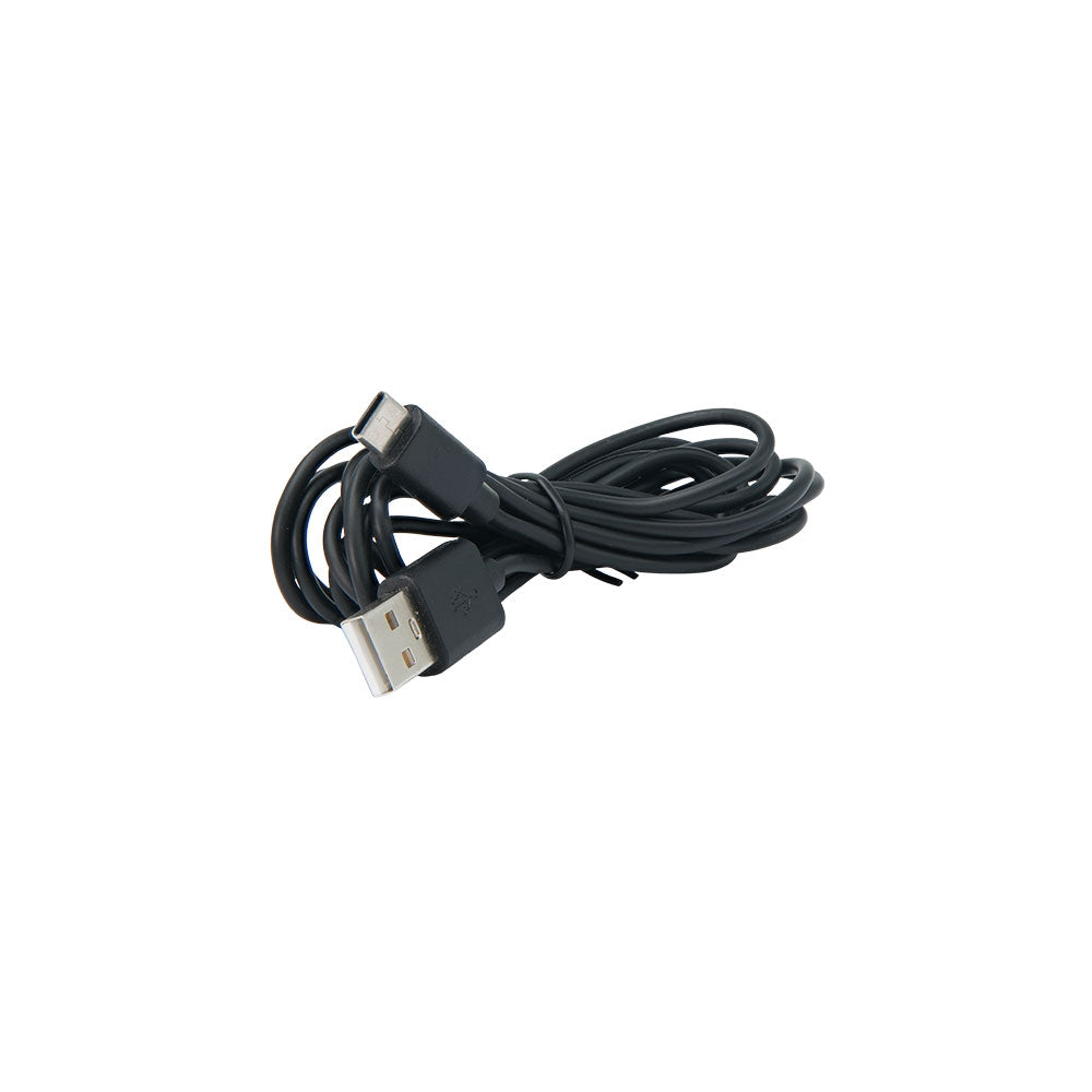 shelly-presence-gen4-schwarz-mmwave-pr-senzmelder-wlan image 8