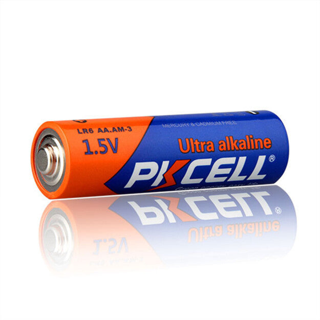 aa-lr6-1-5v-alkaline-batterie-mignon-f-r-shelly-sensoren image 2