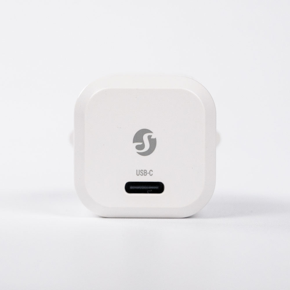 shelly-gan-charger-30w-usb-ladeger-t-wei-eu image 3