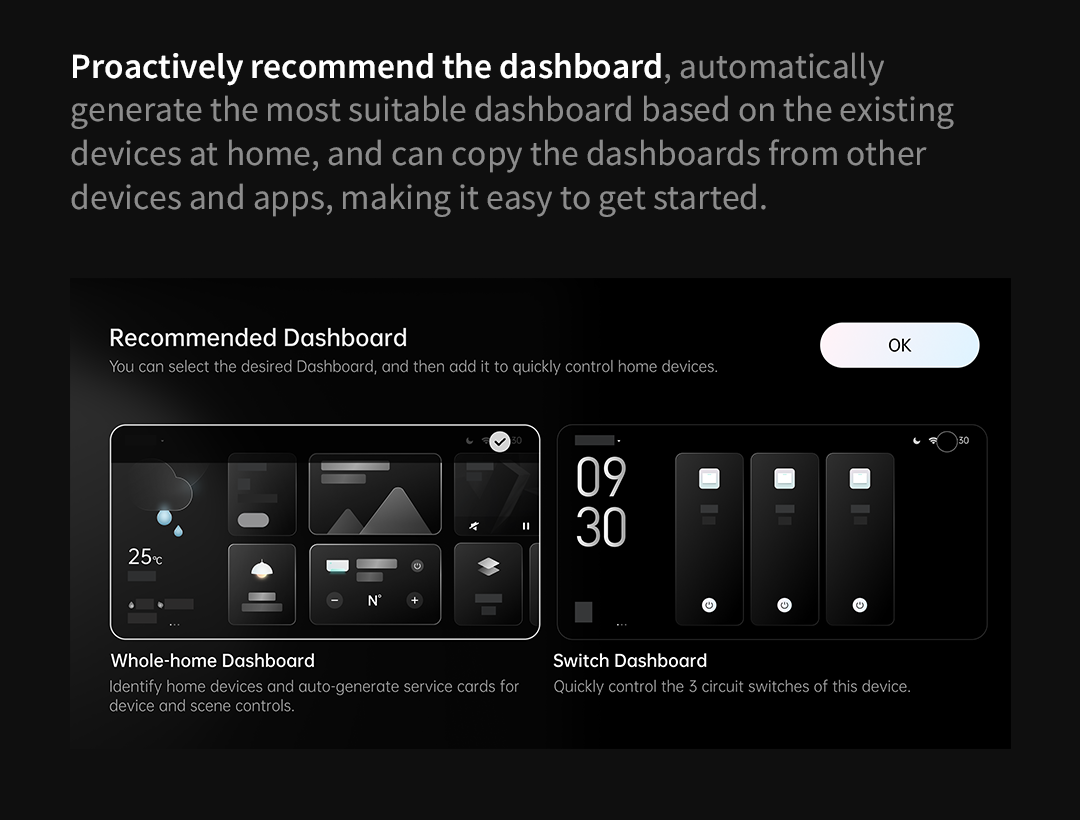 aqara-magicpad-s1-plus-wandschalter-smart-panel-touch image 6