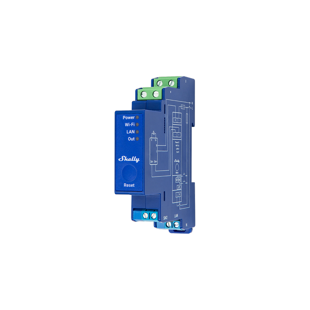 shelly-pro-dimmer-0-1-10v-pm-hutschienen-dimmer-mit-messung image 1